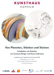 kunsthaus plakat 09 2023